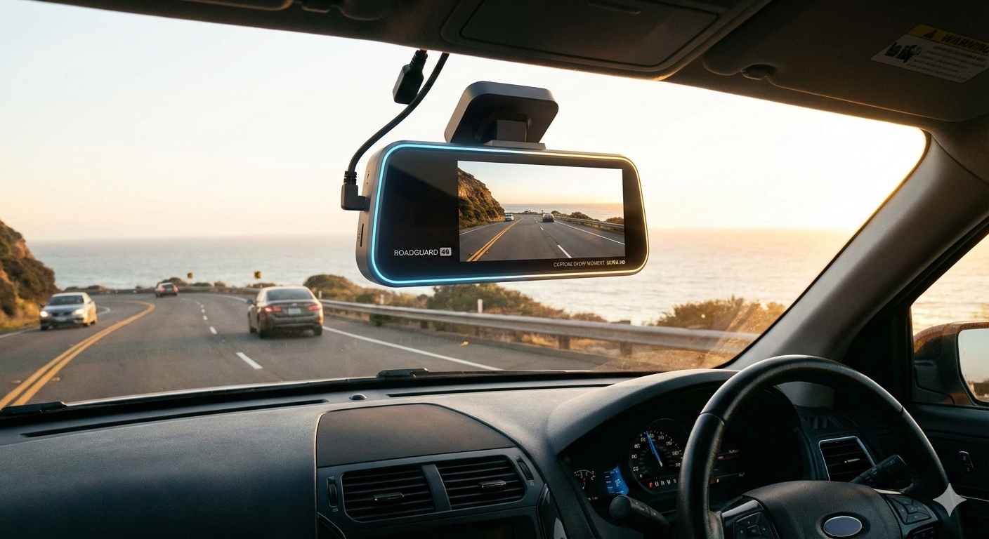 Los Angeles, Palos Verdes, Torrance, Irvine, Orange County, Burbank, Pasadena, Manhattan Beach - Southbay Keller Williams Real Estate Agent Min Jun Kwon